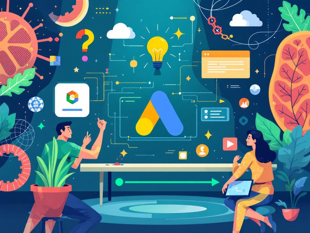 Google to End Developer Forums for Ads API, Scripts in 2026