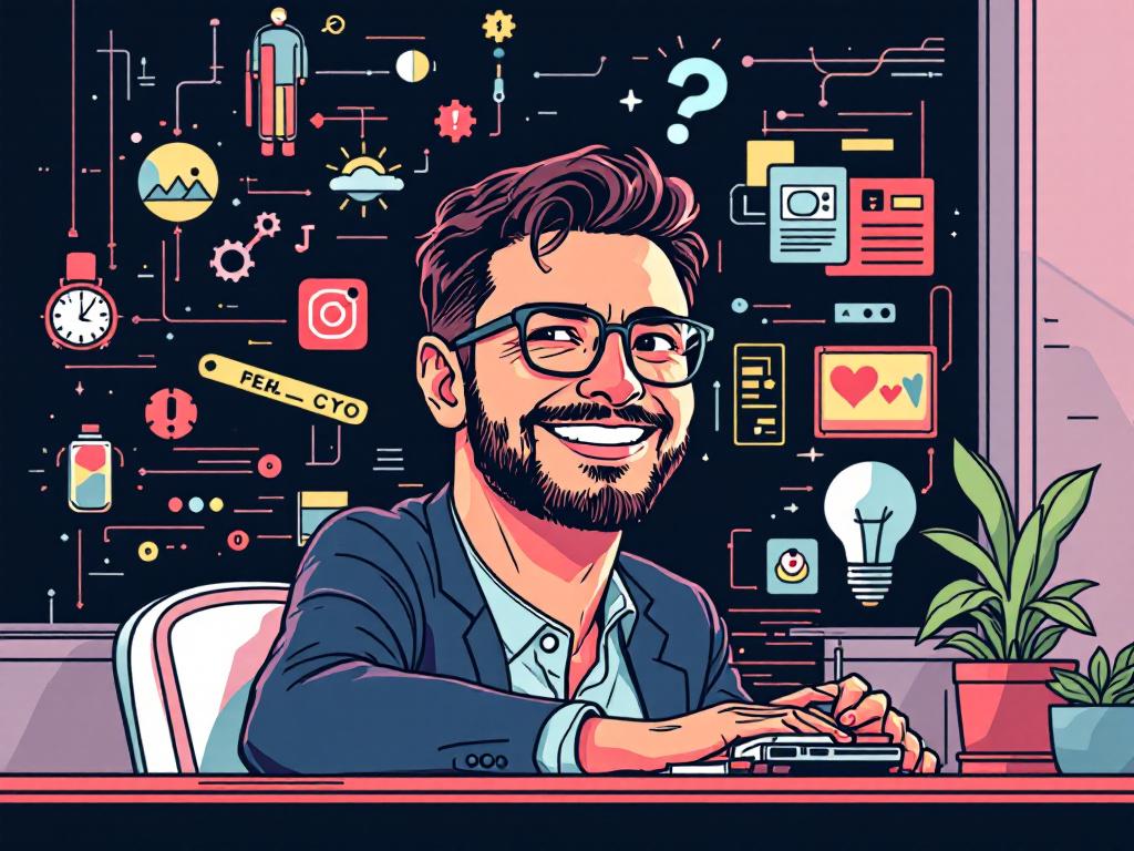 Instagram Mandates Full-Time Office Return for US Staff in 2026