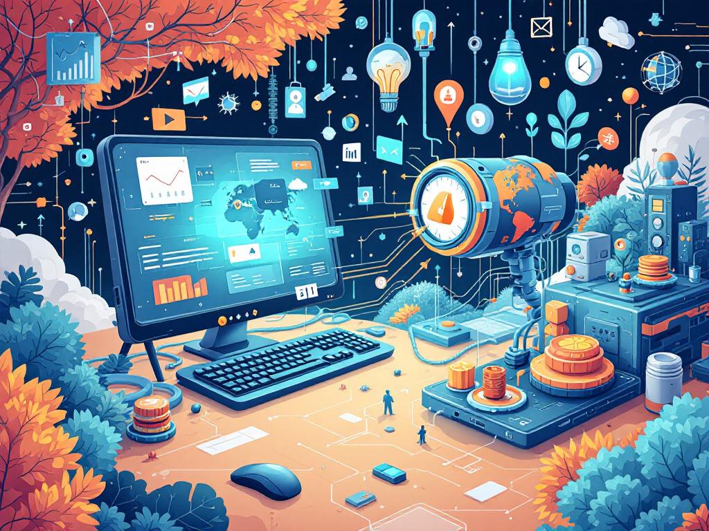 Mistral AI Launches Multilingual Models to Bridge Digital Divides