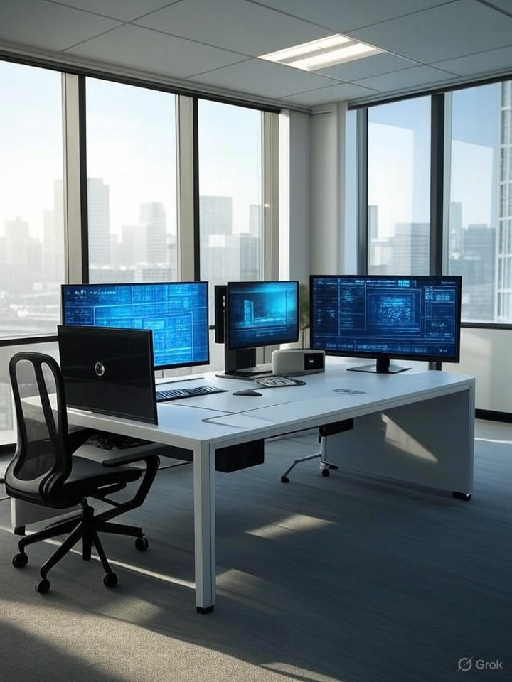 Y Combinator CEO Garry Tan’s Vision for AI Innovation and SF Tech Revival