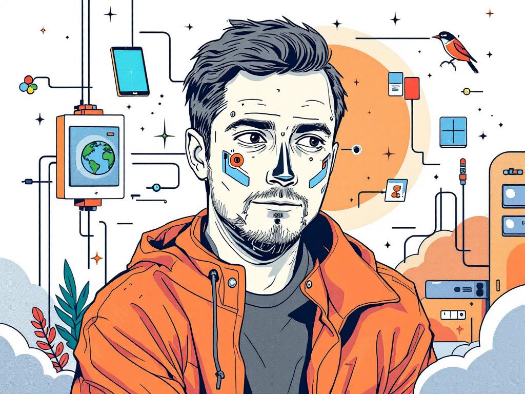 Ex-Microsoft Engineer Blasts Windows 11 AI Push Amid Bug Woes