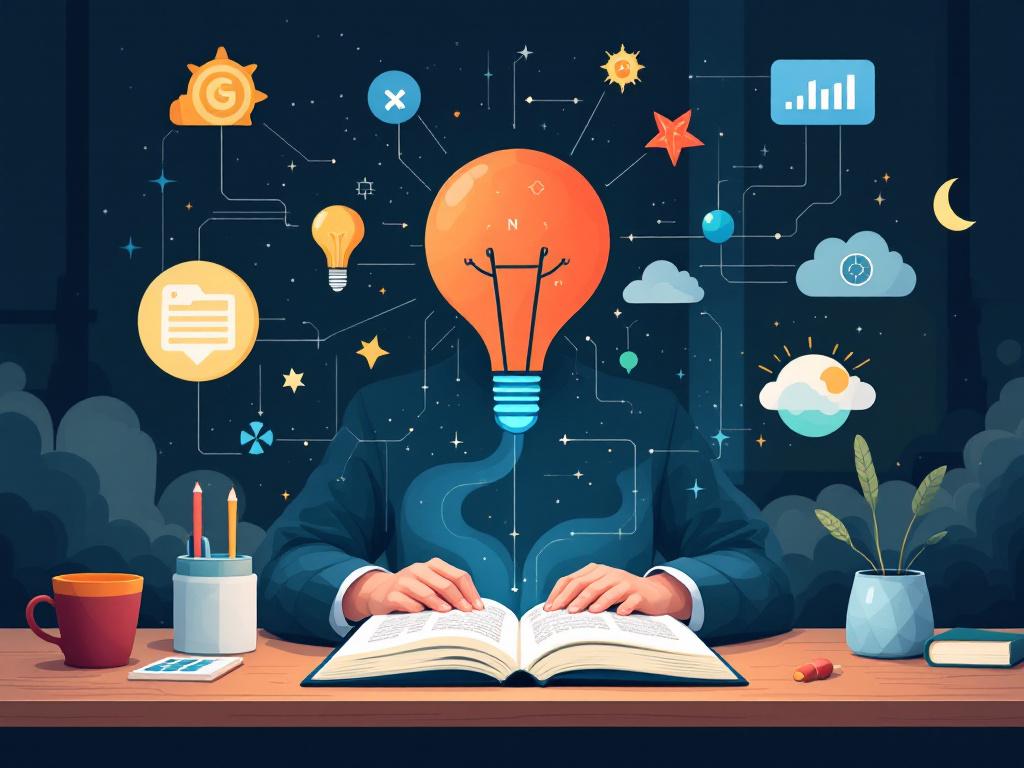 SumizeIt Lifetime Subscription: Unlimited Book Summaries for Pros