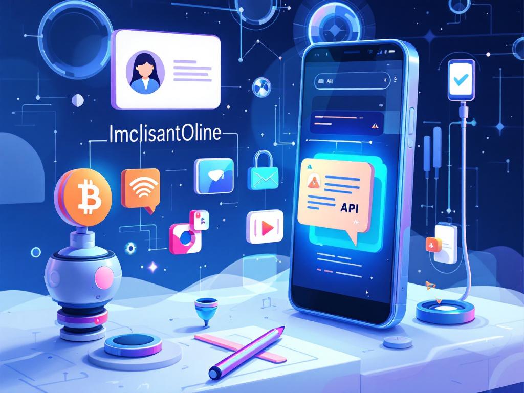 OpenAI’s ChatGPT Android Beta Code Hints at Ad Integration