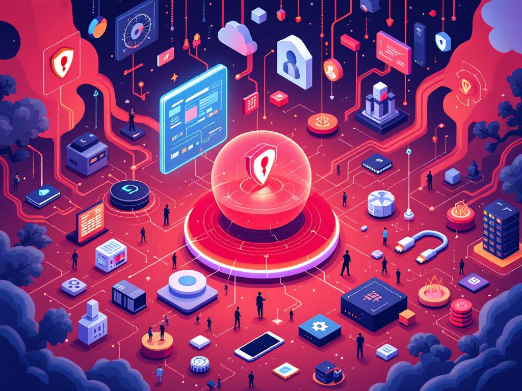 SecAlerts Fights Cyber Alert Fatigue with Tailored Vulnerability Alerts