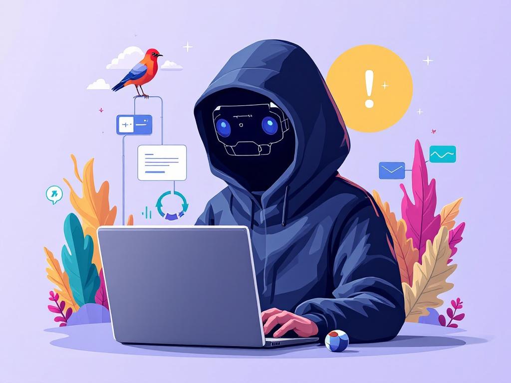 Windows 11 Update Warns of Secure Boot Certificate Expiry in 2026