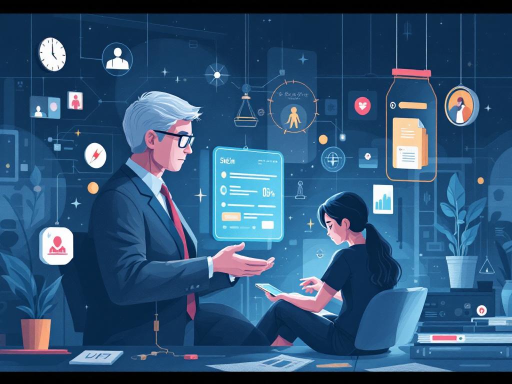 Texas AG Probes Shein Over Labor Abuses, Hazardous Goods, and Privacy Violations