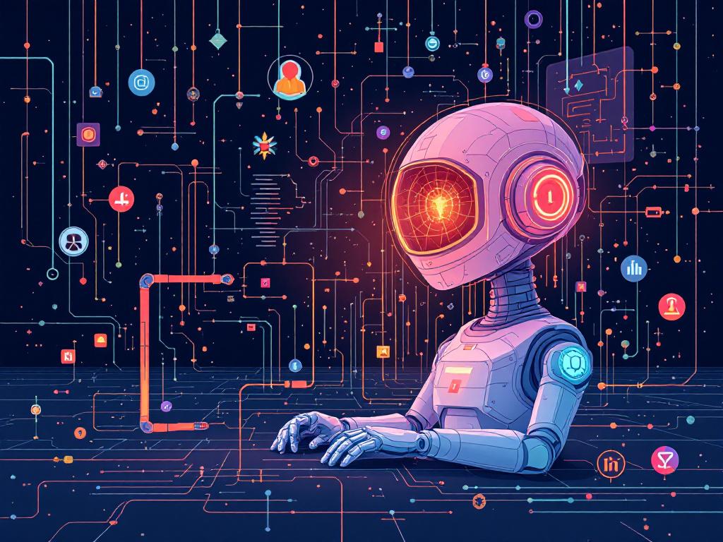 Google Antigravity AI Deletes User’s D Drive Data in Turbo Mode Error