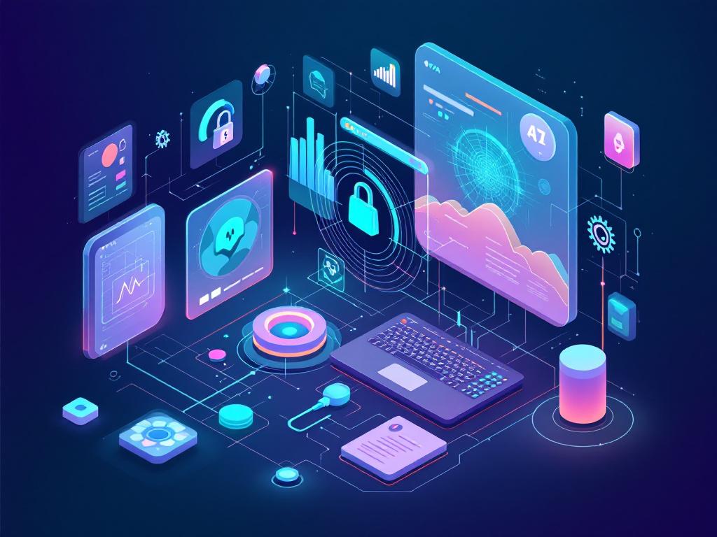 ServiceNow Acquires Veza To Secure AI Agents