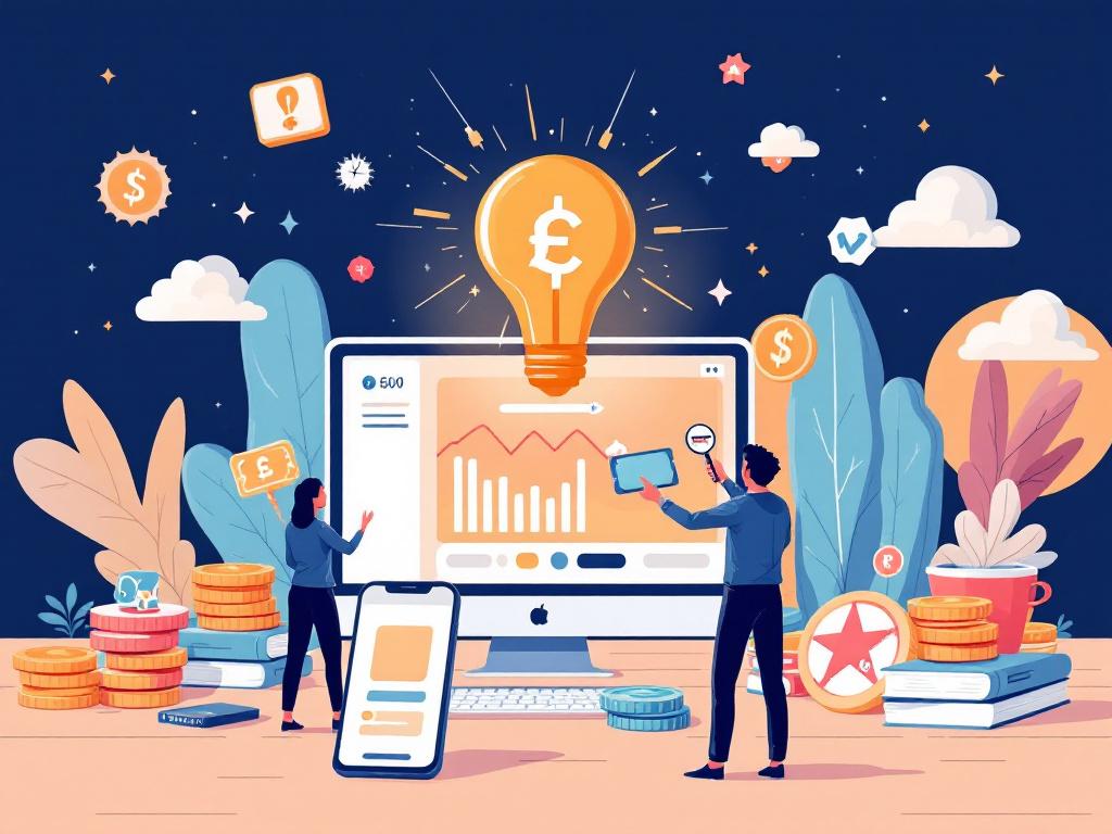 Bending Spoons Acquires Eventbrite for $500M at 82% Premium