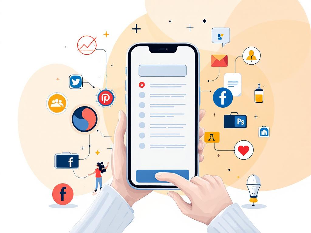 Germany Tests Apple’s App Tracking Changes for Antitrust Compliance