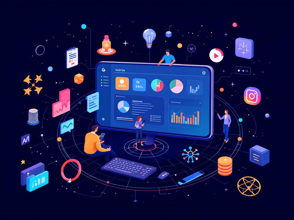 Google Pauses AI-Driven Daily Hub Amid Performance and User Issues