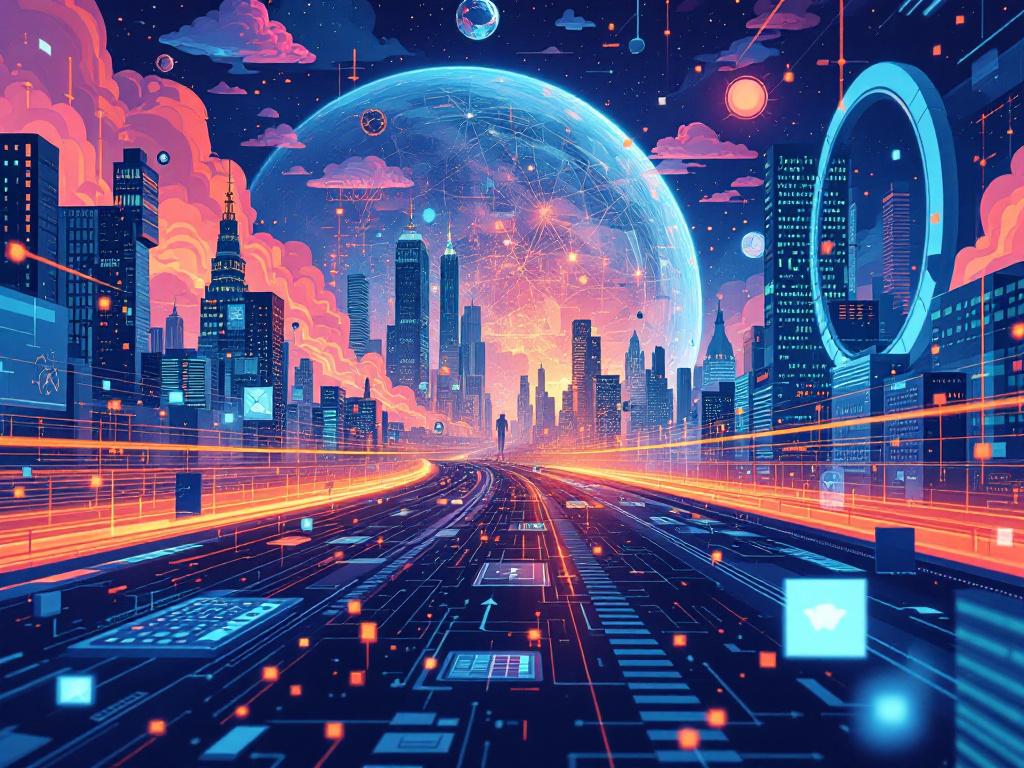 Anthropic CEO Warns of AI Bubble from Reckless YOLO Spending