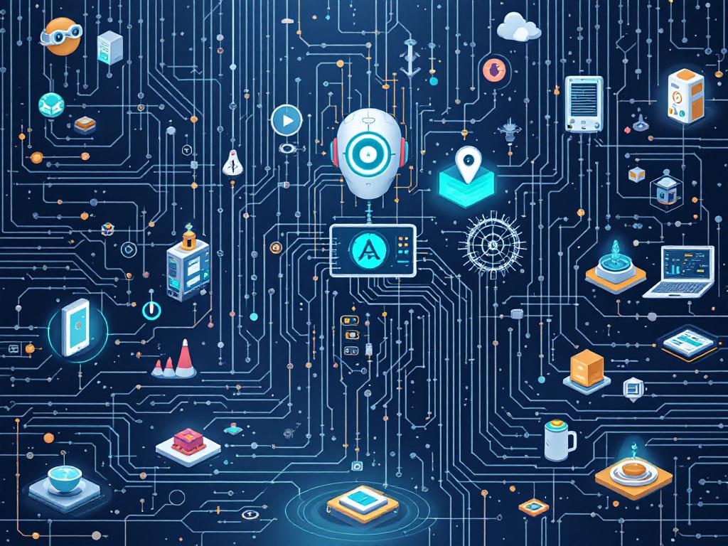 OpenAI's Confession System Enhances AI Transparency and Error Detection