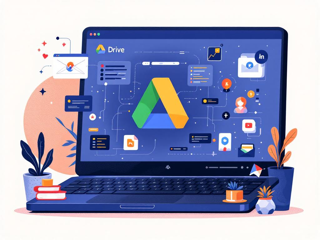 Image sourced from webpronews.com