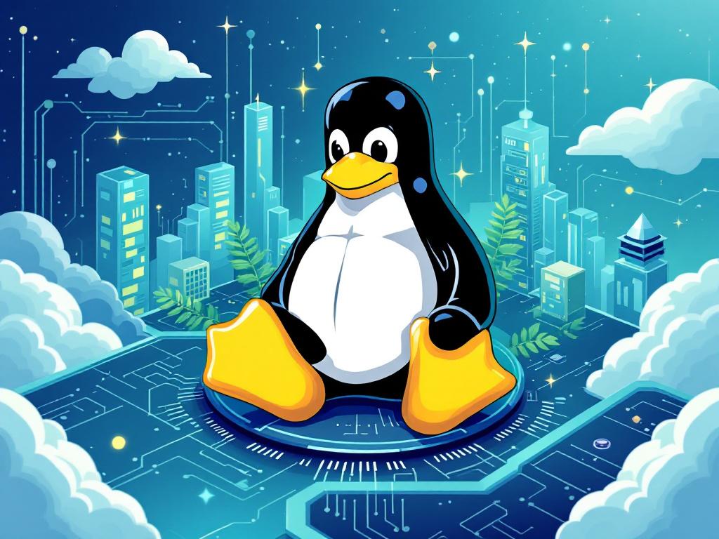 ext with eBPF Fault Recovery and 15 Latency Boost