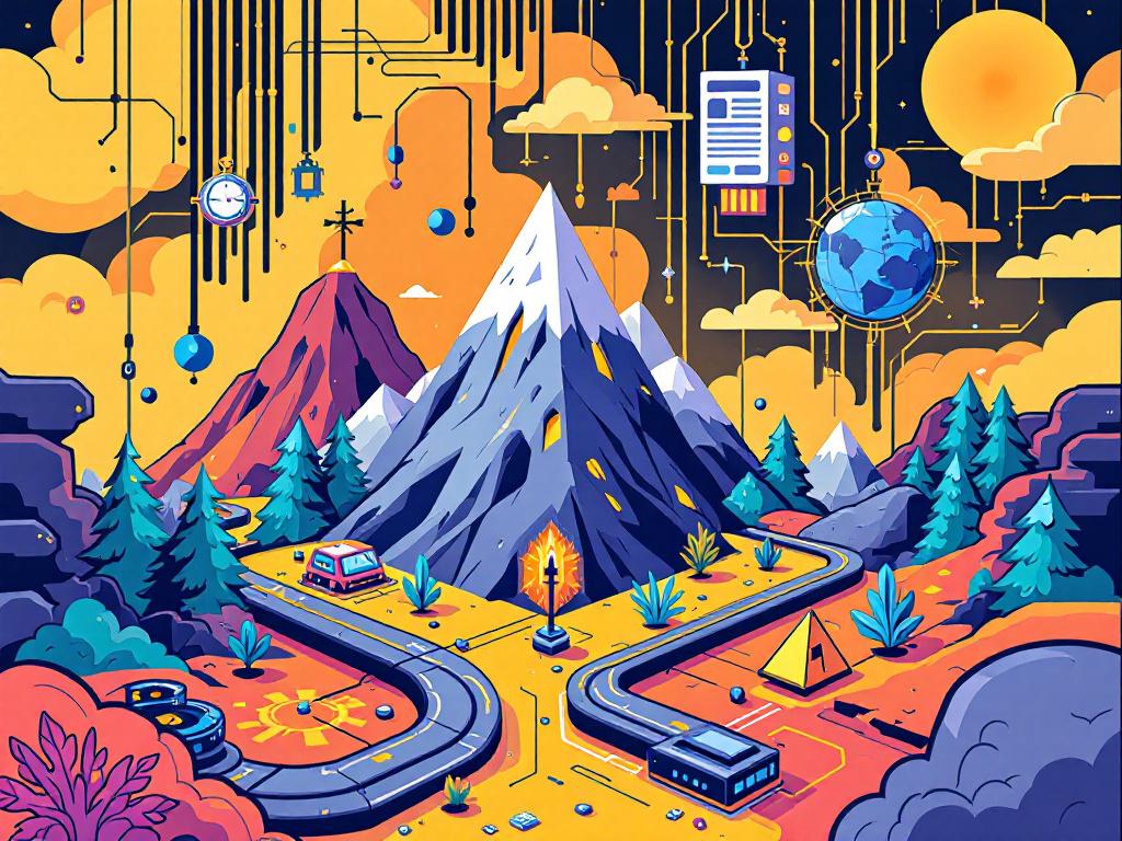 Alpine Linux 3.23 Released: Linux 6.18 Kernel, APK 3.0, GNOME 49