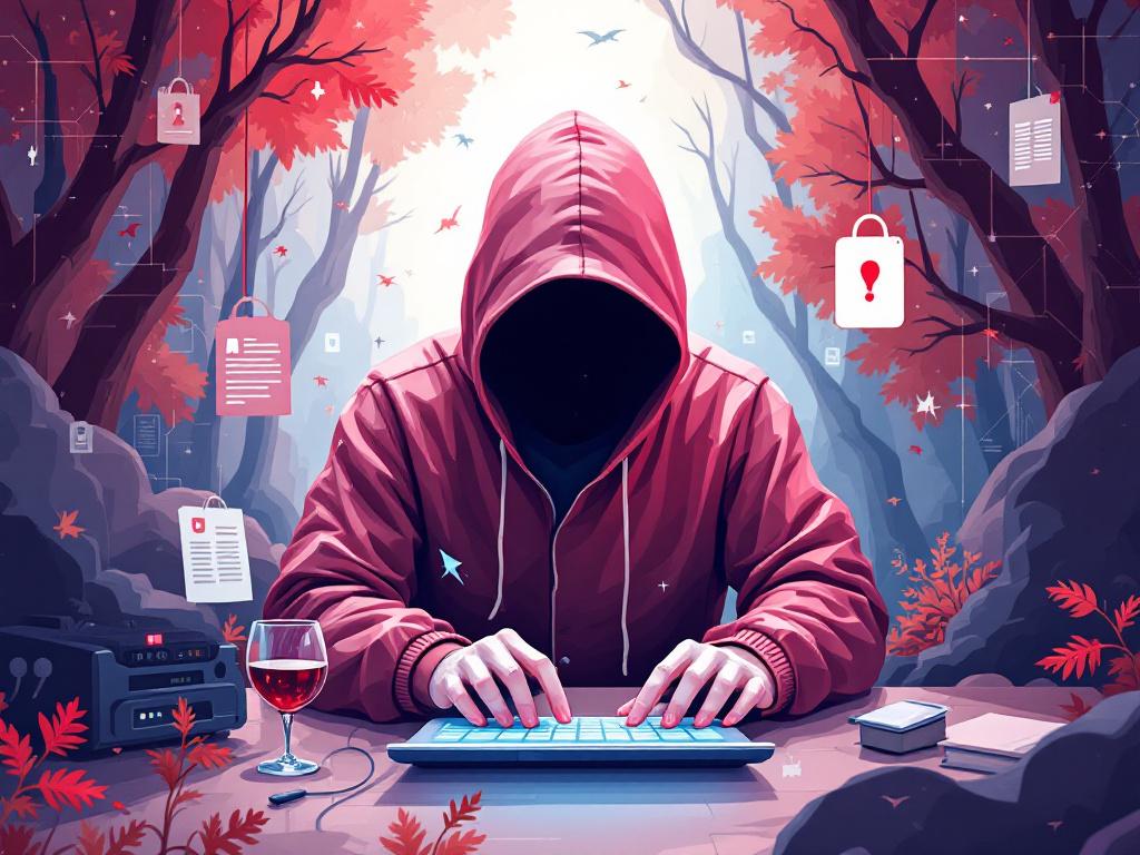 Texas Fintech Ransomware Attack Exposes 400K+ Bank Customers’ Data