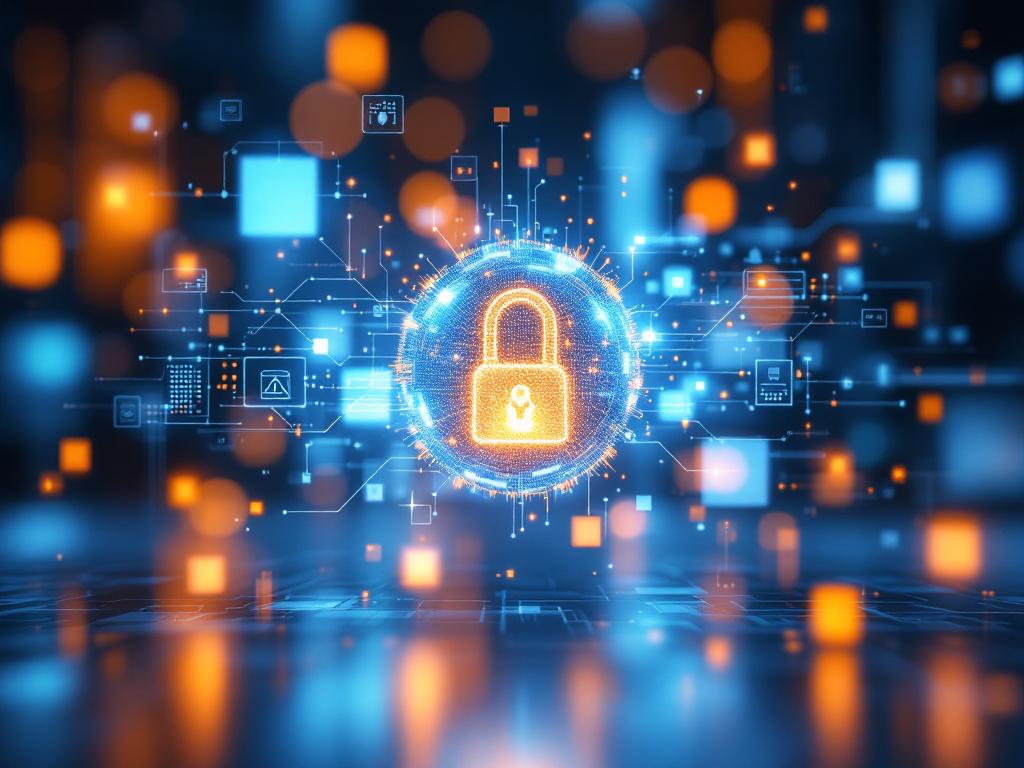 Microsoft Explores Charging AI Agents for Microsoft 365 Subscriptions