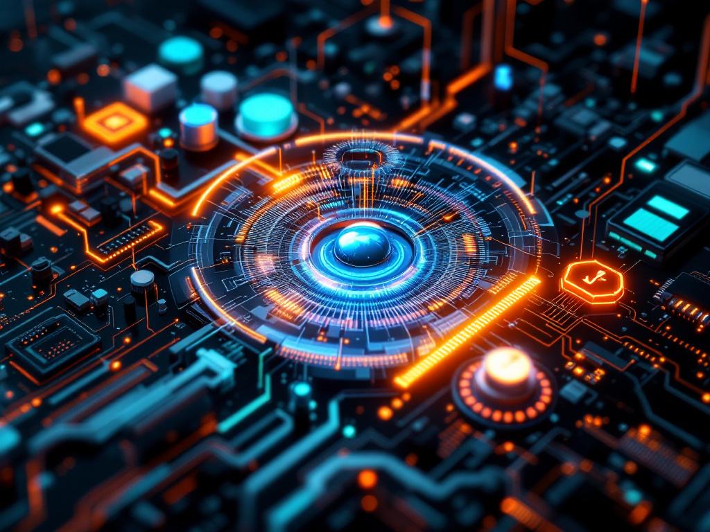 Intellexa Spyware Firm Had Real-Time Access to Government Surveillance Data