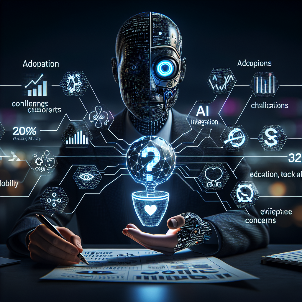 Salesforce CEO Benioff Drives Agentic AI Push for 2025 Revenue Surge