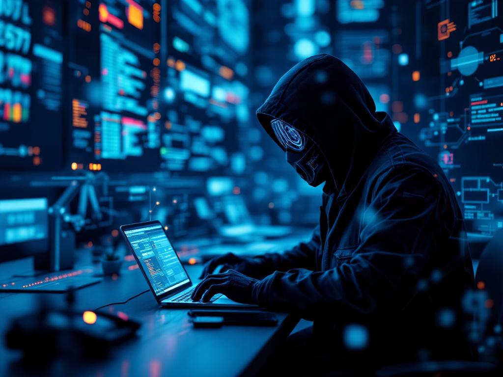 Freedom Mobile Data Breach: Hackers Steal Customer Info in 2025 Attack