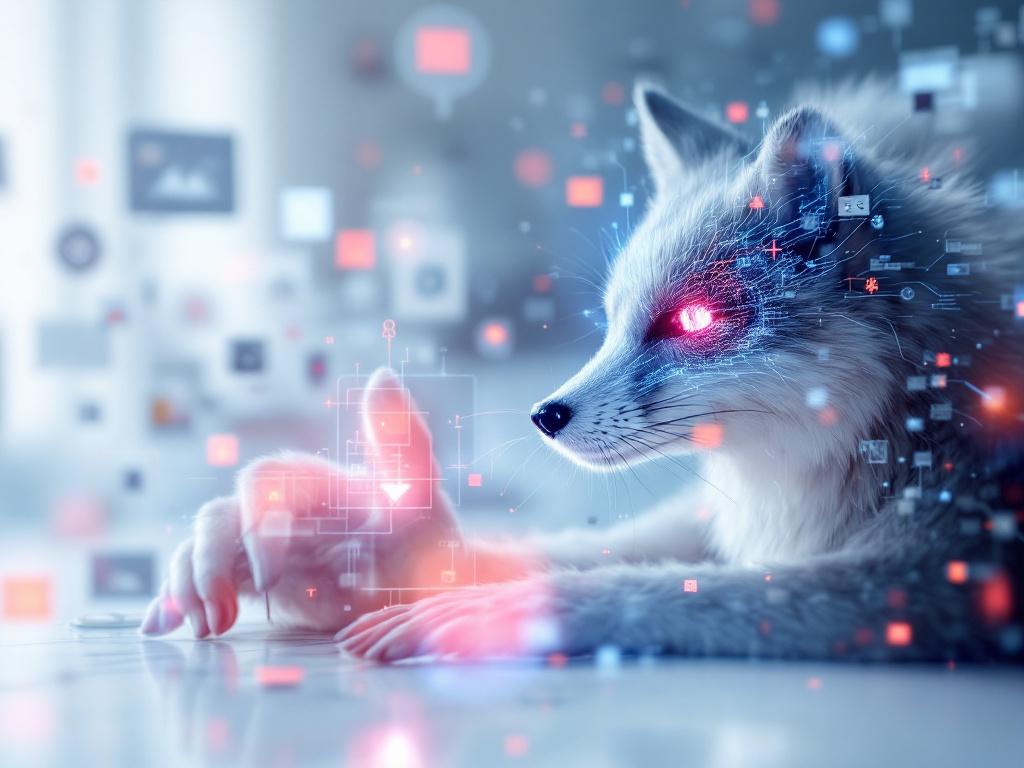 Silver Fox APT Targets China with ValleyRAT via Fake Teams Installers