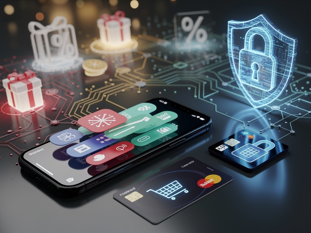 China-Based SMS Phishing Scams Evolve with AI for Fake Sites