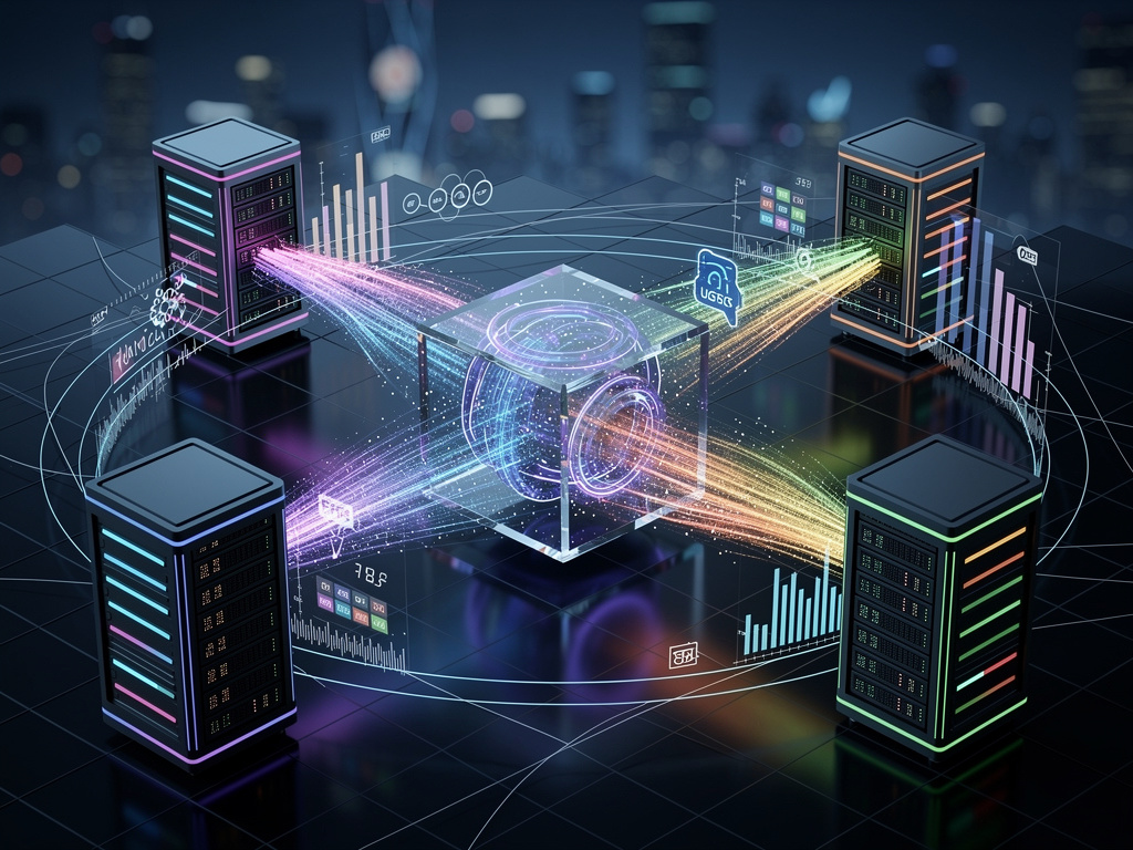 Meta Inks Multiyear Deals with Publishers for AI Chatbot News Boost