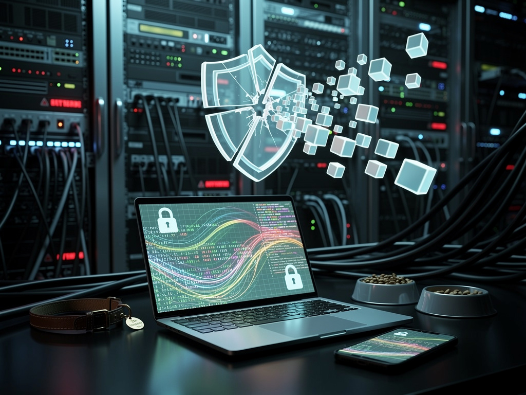 Petco 2025 Data Breach Exposes Customer Info via Misconfiguration