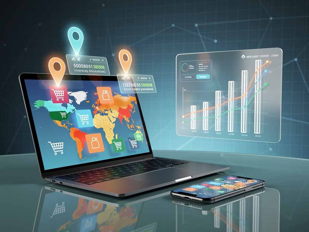 Google Beta-Tests Regional Member Pricing for Shopping Ads