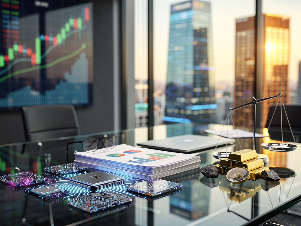 Microsoft Shareholders Approve Nadella’s $96.5M Pay Amid AI Gains