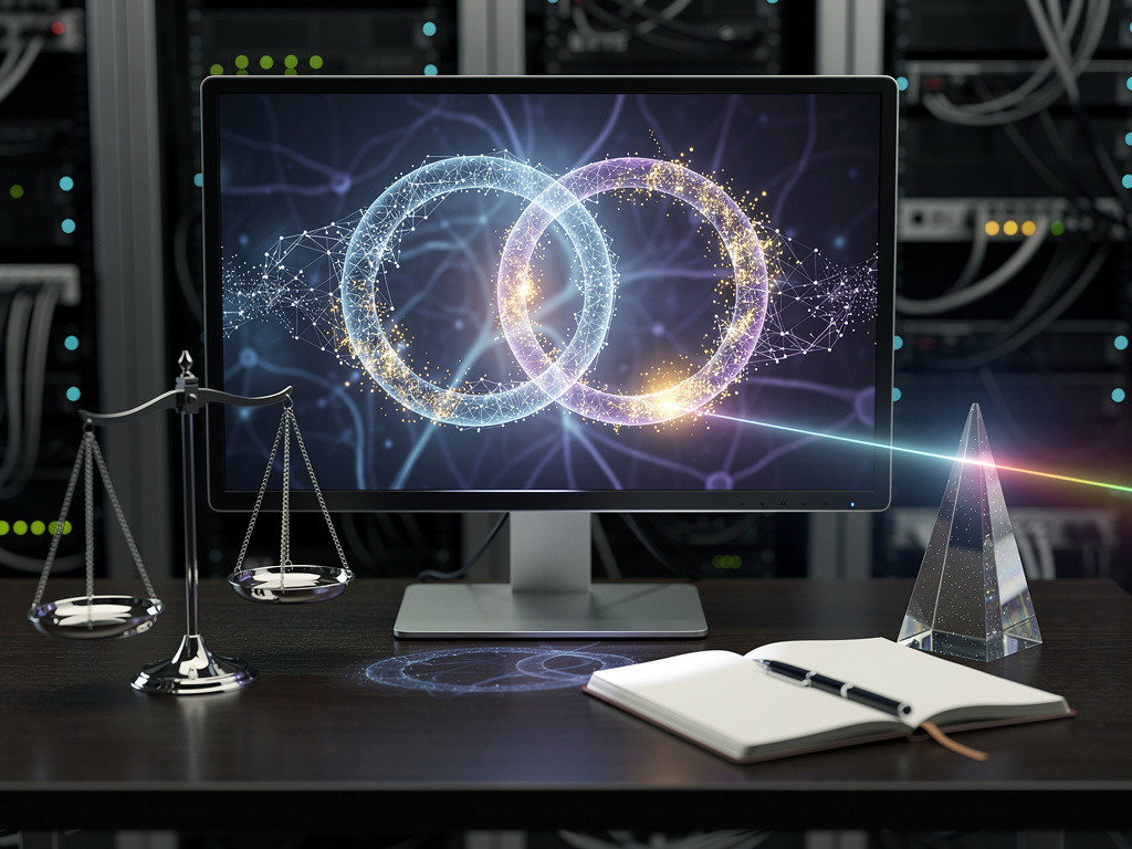 Anthropic Philosopher’s AI Whispering Techniques Boost Prompting Reliability