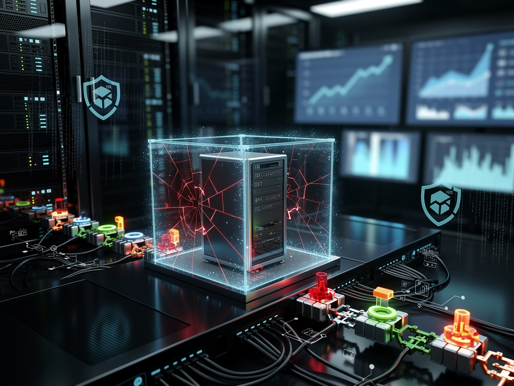 AI Coding Tools Like Copilot and Amazon Q Face 30+ Security Vulnerabilities