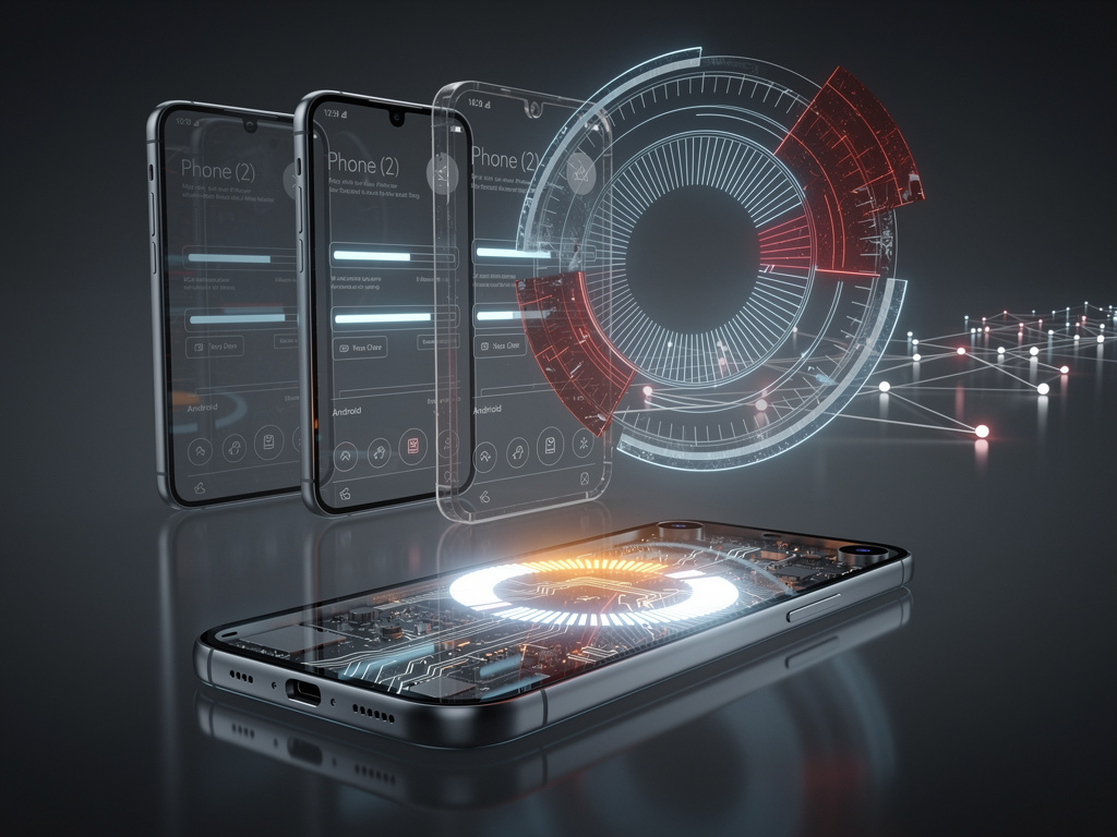 Nothing Pauses OS 4 Update Rollout for Urgent Fix on Phone (2) and (3a)
