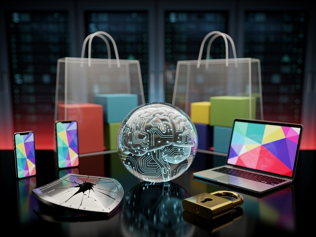 OpenAI Faces Backlash Over Alleged Ads in ChatGPT Prompts