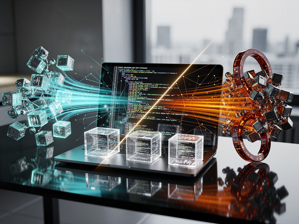 Vibe Coding with LLMs: Empowering Non-Developers Amid Risks