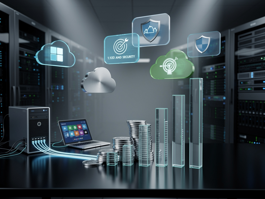 Microsoft 365 Prices to Surge Up to 33% in 2026 with AI Enhancements