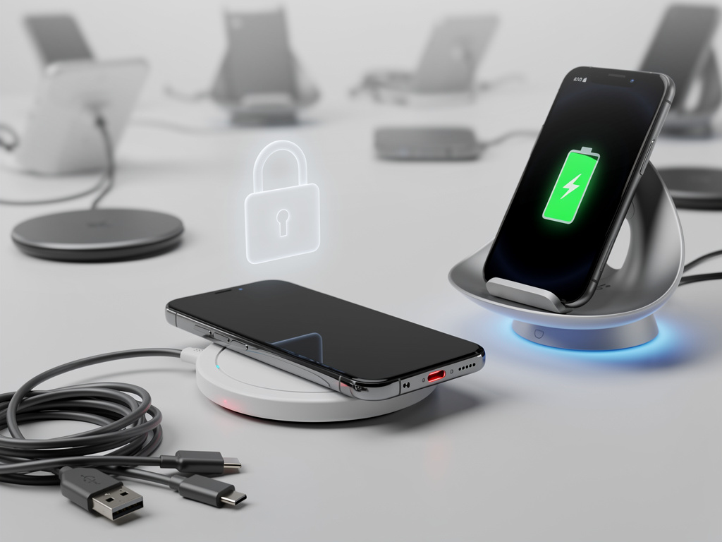 Google's Android 16 Update Ends Pixel 10 Compatibility with Old Stands