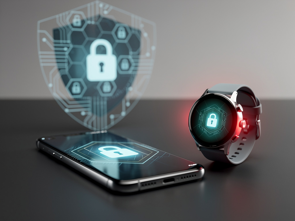 Google Disables Pixel Watch Unlock in Advanced Protection for Security Boost