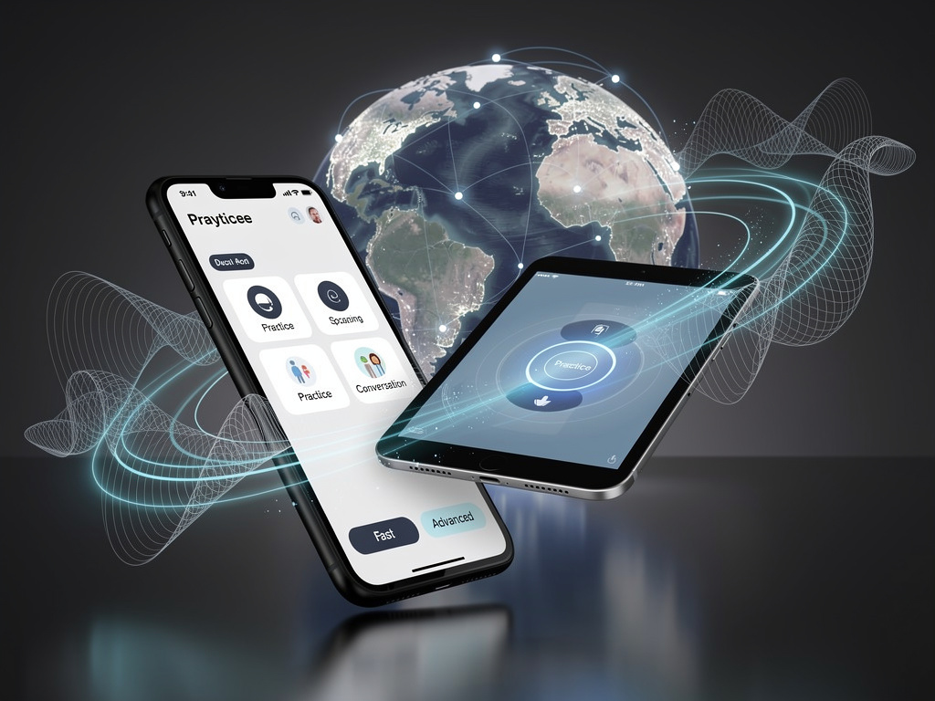 Google Translate 2025: AI Shortcuts and Personalized Learning Upgrades