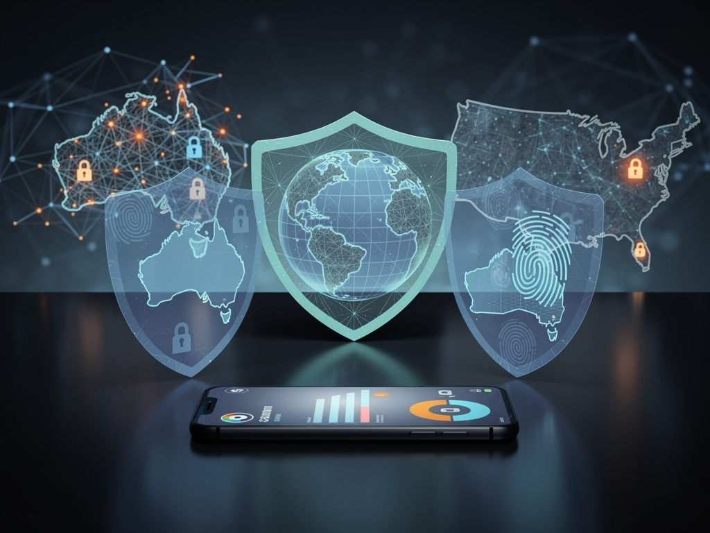 Bluesky Rolls Out Age Verification for Australia, Lifts Mississippi Block