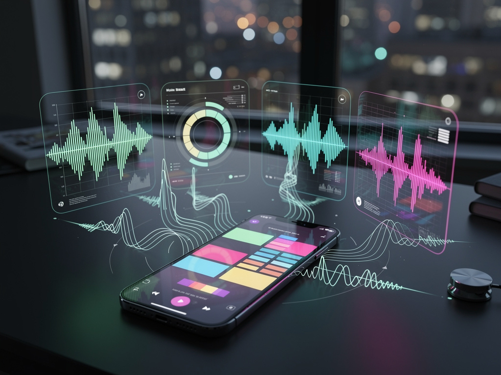 Spotify Beta-Tests AI Prompted Playlists for Custom Music Discovery