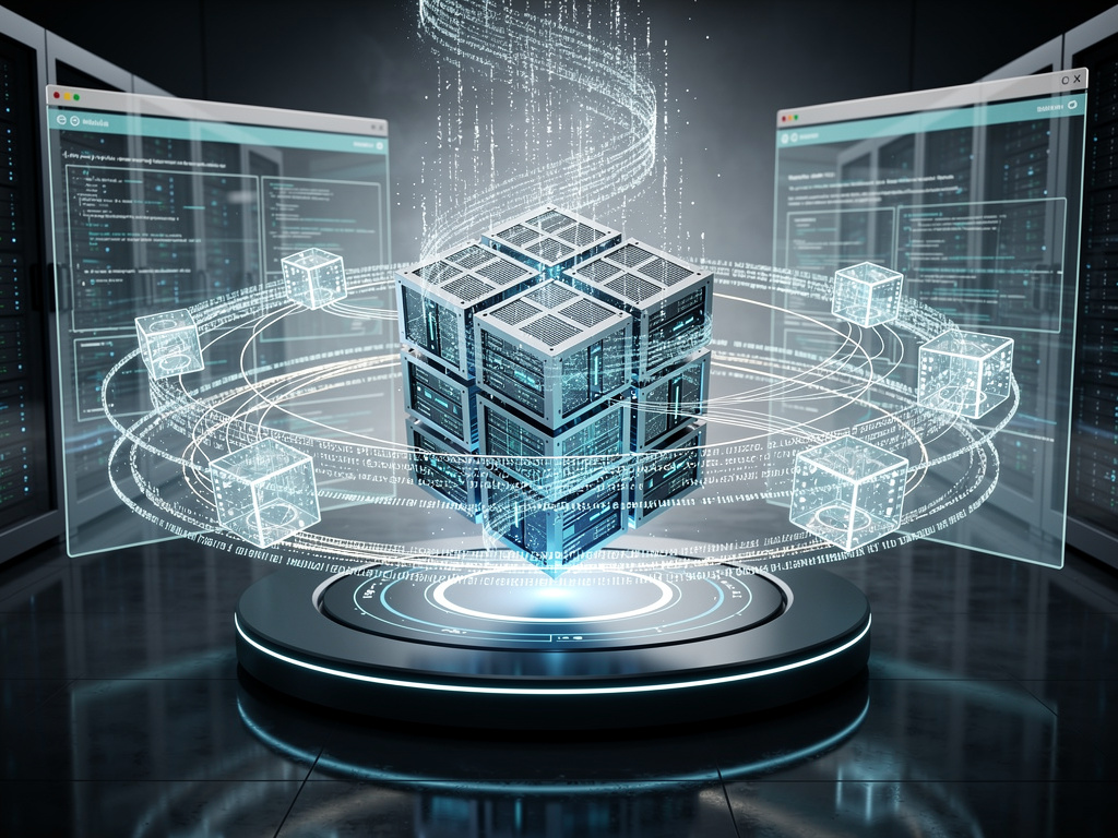 Google Antigravity: AI Platform Revolutionizes Autonomous Coding and Development