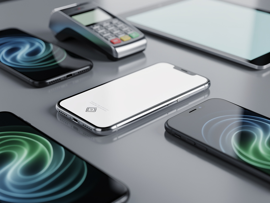 Switzerland Probes Apple’s NFC Restrictions in Antitrust Inquiry