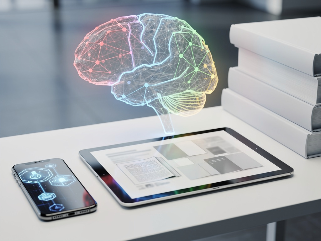 Google Integrates Gemini AI into Play Books for Passage Queries and Insights