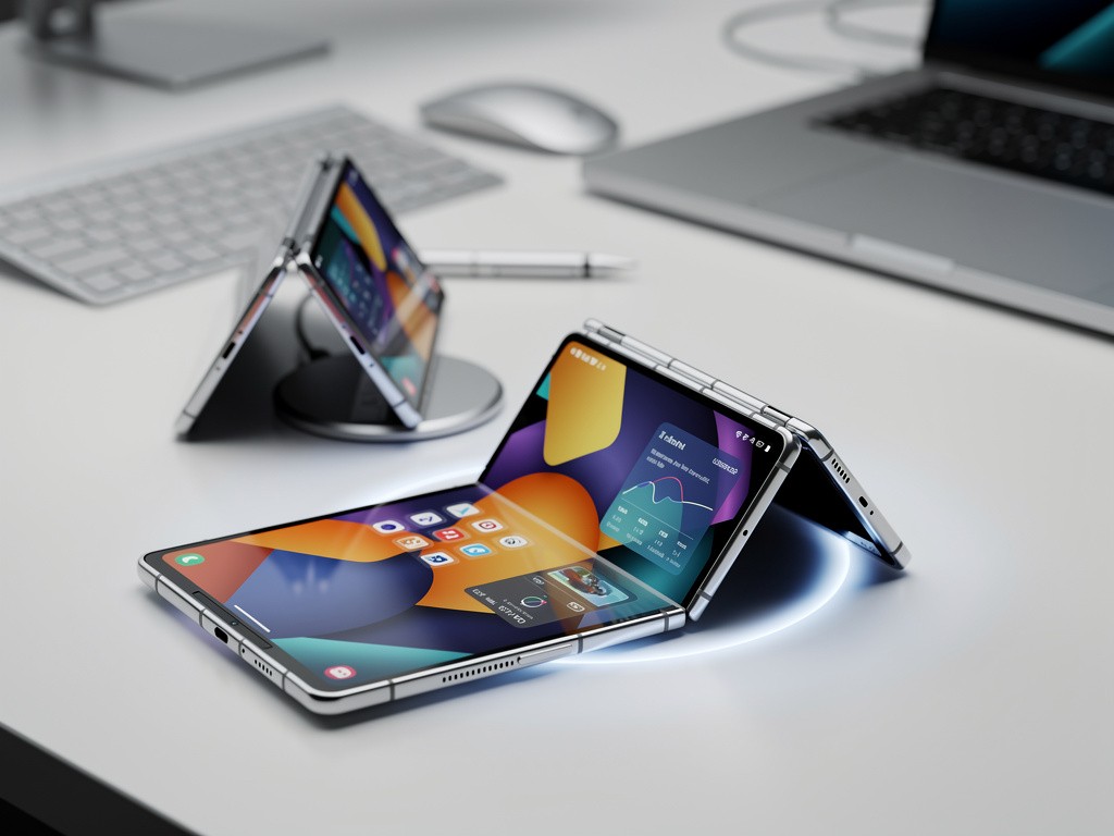 Price Reality: Premium Positioning and Availability - visual representation