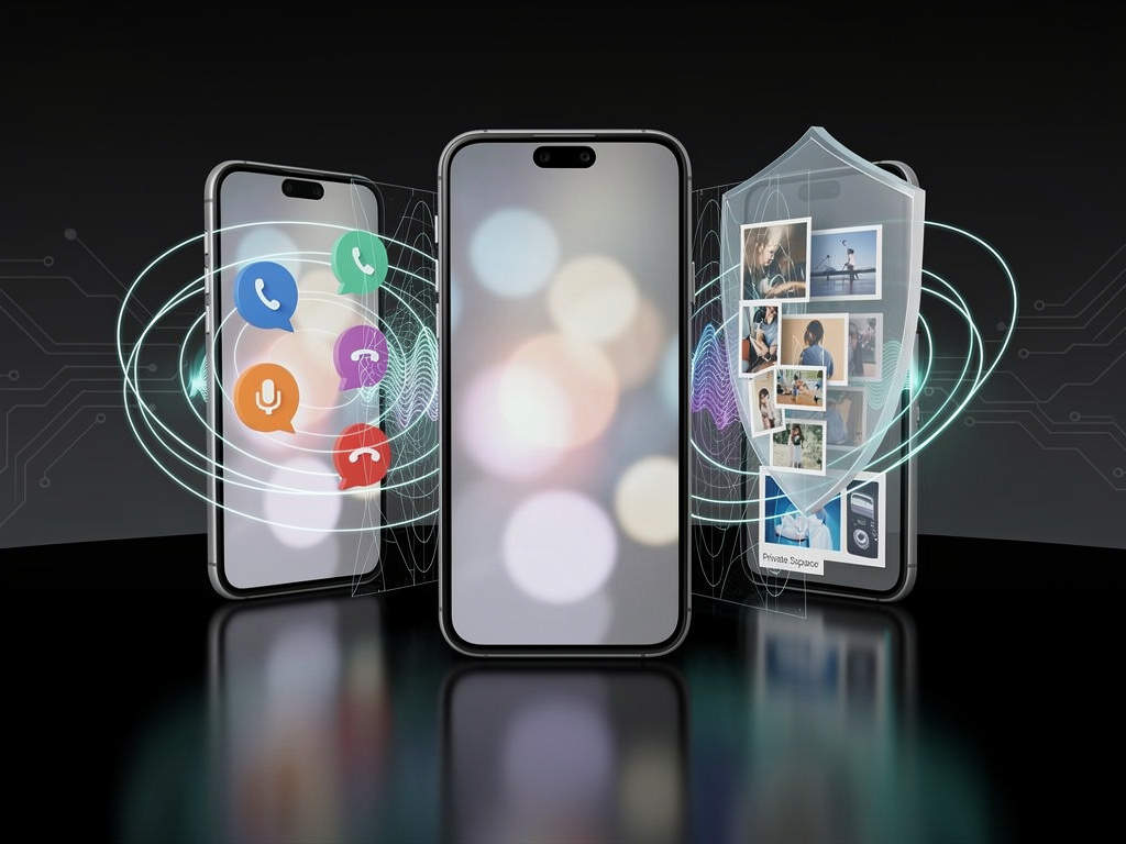 Google Maintains Pixel Software Exclusivity Advantage