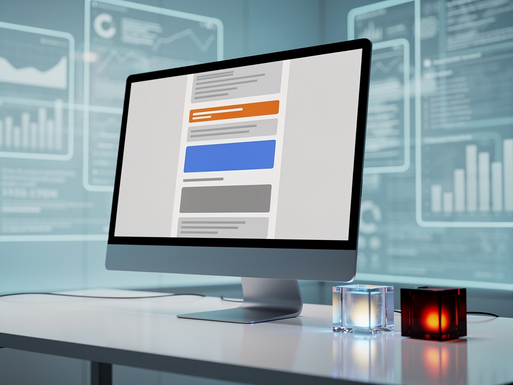 Stack Overflow Rolls Out Native Ads in Q&A Feeds for Funding Boost