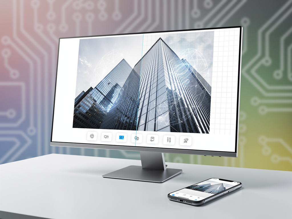 Google Reinstates Perspective Correction in Photos After User Backlash