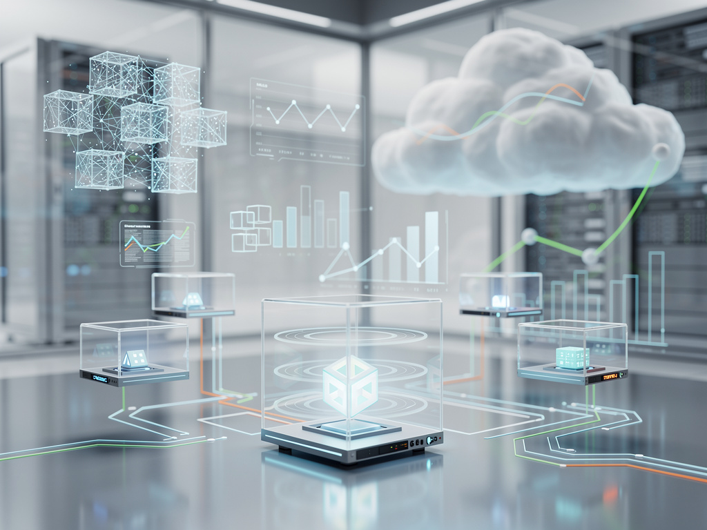 MVP Strategy: Boosting Tech Innovation and Scalability in 2025